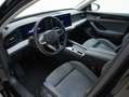 Volkswagen Passat Variant 1.5 TSI eHybrid *DSG*AHK*APP*RFK* Silber - thumbnail 14