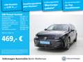 Volkswagen Passat Variant 1.5 TSI eHybrid *DSG*AHK*APP*RFK* Silber - thumbnail 1