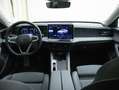 Volkswagen Passat Variant 1.5 TSI eHybrid *DSG*AHK*APP*RFK* Silber - thumbnail 15