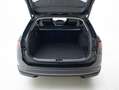 Volkswagen Passat Variant 1.5 TSI eHybrid *DSG*AHK*APP*RFK* Silber - thumbnail 19