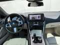 BMW 840 840d Gran Coupé xDrive Nero - thumbnail 7
