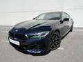 BMW 840 840d Gran Coupé xDrive Nero - thumbnail 1