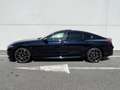 BMW 840 840d Gran Coupé xDrive Nero - thumbnail 3