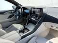 BMW 840 840d Gran Coupé xDrive Nero - thumbnail 8