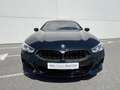 BMW 840 840d Gran Coupé xDrive Nero - thumbnail 2