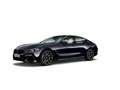 BMW 840 840d Gran Coupé xDrive Schwarz - thumbnail 2