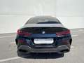 BMW 840 840d Gran Coupé xDrive Nero - thumbnail 5