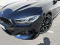 BMW 840 840d Gran Coupé xDrive Nero - thumbnail 6