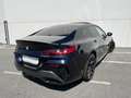 BMW 840 840d Gran Coupé xDrive Nero - thumbnail 4