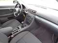 Audi A4 Avant 2.0 T FSI / Bi-Xenon /1.Hand /Klimaautomatik Blauw - thumbnail 11
