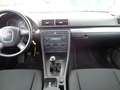 Audi A4 Avant 2.0 T FSI / Bi-Xenon /1.Hand /Klimaautomatik Blauw - thumbnail 13
