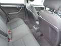 Audi A4 Avant 2.0 T FSI / Bi-Xenon /1.Hand /Klimaautomatik Blauw - thumbnail 12