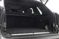BMW X5 xDrive45e M-Sport | 21" | Panorama | Harman Kardon Wit - thumbnail 25
