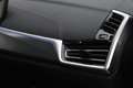 BMW X5 xDrive45e M-Sport | 21" | Panorama | Harman Kardon Wit - thumbnail 30