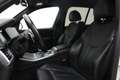 BMW X5 xDrive45e M-Sport | 21" | Panorama | Harman Kardon Wit - thumbnail 18