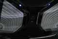 BMW X5 xDrive45e M-Sport | 21" | Panorama | Harman Kardon Wit - thumbnail 22