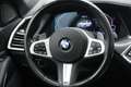BMW X5 xDrive45e M-Sport | 21" | Panorama | Harman Kardon Wit - thumbnail 35