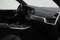 BMW X5 xDrive45e M-Sport | 21" | Panorama | Harman Kardon Wit - thumbnail 29
