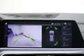 BMW X5 xDrive45e M-Sport | 21" | Panorama | Harman Kardon Wit - thumbnail 41