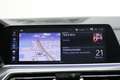 BMW X5 xDrive45e M-Sport | 21" | Panorama | Harman Kardon Wit - thumbnail 38