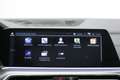BMW X5 xDrive45e M-Sport | 21" | Panorama | Harman Kardon Wit - thumbnail 39