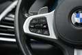BMW X5 xDrive45e M-Sport | 21" | Panorama | Harman Kardon Wit - thumbnail 36