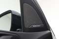 BMW X5 xDrive45e M-Sport | 21" | Panorama | Harman Kardon Wit - thumbnail 16