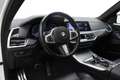 BMW X5 xDrive45e M-Sport | 21" | Panorama | Harman Kardon Wit - thumbnail 19