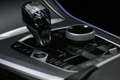 BMW X5 xDrive45e M-Sport | 21" | Panorama | Harman Kardon Wit - thumbnail 33