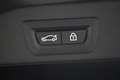 BMW X5 xDrive45e M-Sport | 21" | Panorama | Harman Kardon Wit - thumbnail 28