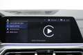 BMW X5 xDrive45e M-Sport | 21" | Panorama | Harman Kardon Wit - thumbnail 40