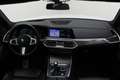 BMW X5 xDrive45e M-Sport | 21" | Panorama | Harman Kardon Wit - thumbnail 47
