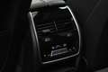BMW X5 xDrive45e M-Sport | 21" | Panorama | Harman Kardon Wit - thumbnail 23
