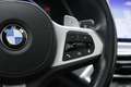 BMW X5 xDrive45e M-Sport | 21" | Panorama | Harman Kardon Wit - thumbnail 37