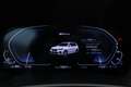 BMW X5 xDrive45e M-Sport | 21" | Panorama | Harman Kardon Wit - thumbnail 20