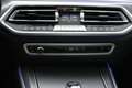 BMW X5 xDrive45e M-Sport | 21" | Panorama | Harman Kardon Wit - thumbnail 31