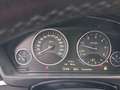 BMW 330 330d Touring Aut. Schwarz - thumbnail 4