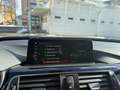 BMW 330 330d Touring Aut. Schwarz - thumbnail 7