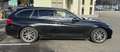 BMW 330 330d Touring Aut. Schwarz - thumbnail 11