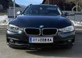 BMW 330 330d Touring Aut. Schwarz - thumbnail 9