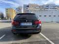 BMW 330 330d Touring Aut. Schwarz - thumbnail 10