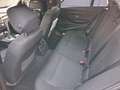 BMW 330 330d Touring Aut. Schwarz - thumbnail 3