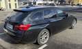 BMW 330 330d Touring Aut. Schwarz - thumbnail 12
