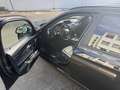 BMW 330 330d Touring Aut. Schwarz - thumbnail 5