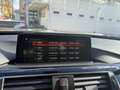 BMW 330 330d Touring Aut. Schwarz - thumbnail 8