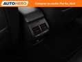 Citroen C4 1.2 PureTech Shine Rojo - thumbnail 37