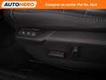 Citroen C4 1.2 PureTech Shine Rojo - thumbnail 32