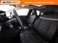 Citroen C4 1.2 PureTech Shine Rojo - thumbnail 11