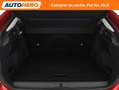 Citroen C4 1.2 PureTech Shine Rojo - thumbnail 18