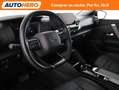 Citroen C4 1.2 PureTech Shine Rojo - thumbnail 12